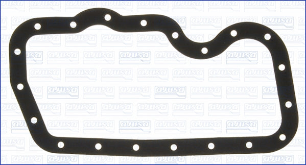 AJUSA AJU14018900 Oil Sump Gasket