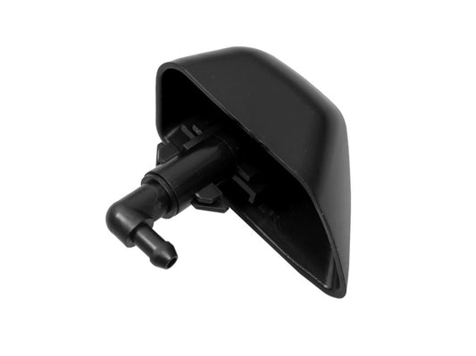 BOGAP E5522101 Washer Fluid Jet, Headlight Cleaning