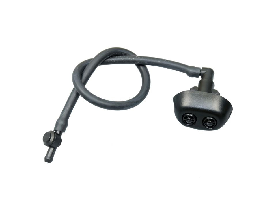 BOGAP E5522102 Washer Fluid Jet, Headlight Cleaning