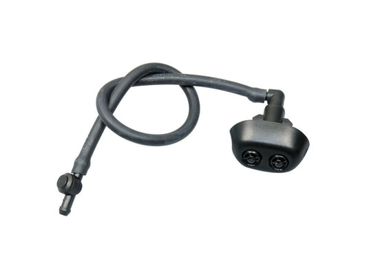 BOGAP E5522102 Washer Fluid Jet, Headlight Cleaning