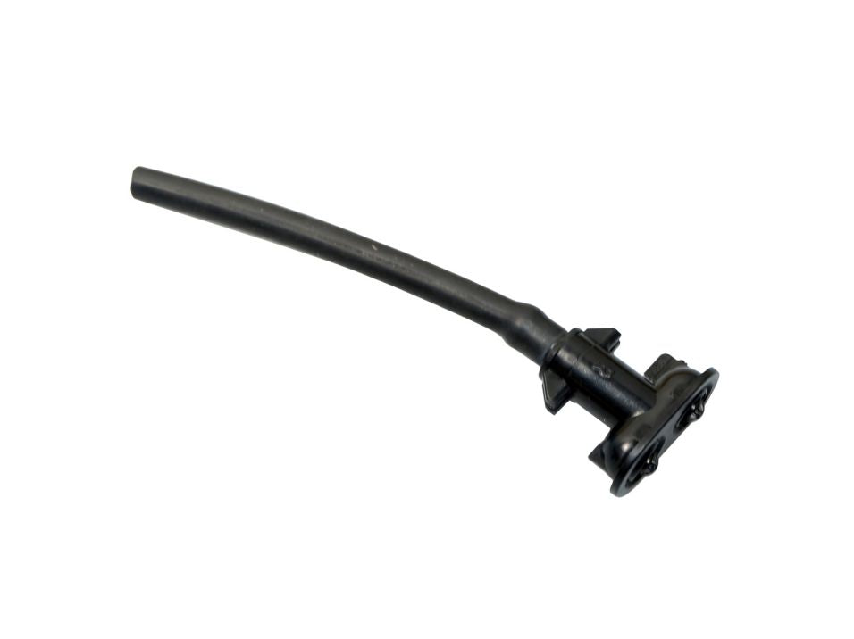 BOGAP E5522107 Washer Fluid Jet, Headlight Cleaning