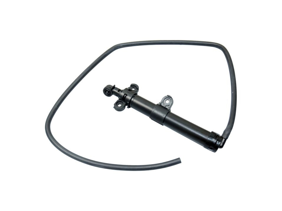 BOGAP E5522113 Washer Fluid Jet, Headlight Cleaning