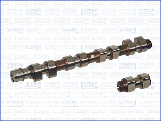 AJUSA AJU93019900 Camshaft