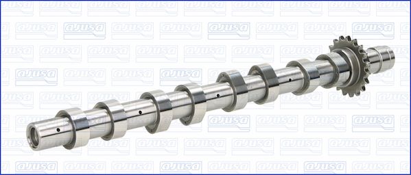 AJUSA AJU93123100 Camshaft