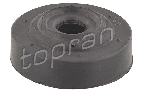 HANS PRIES HP409190 Suspension Strut Support Mount