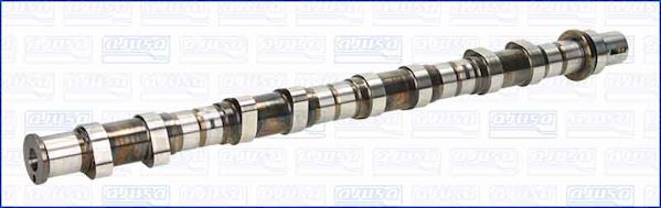 AJUSA AJU93109200 Camshaft