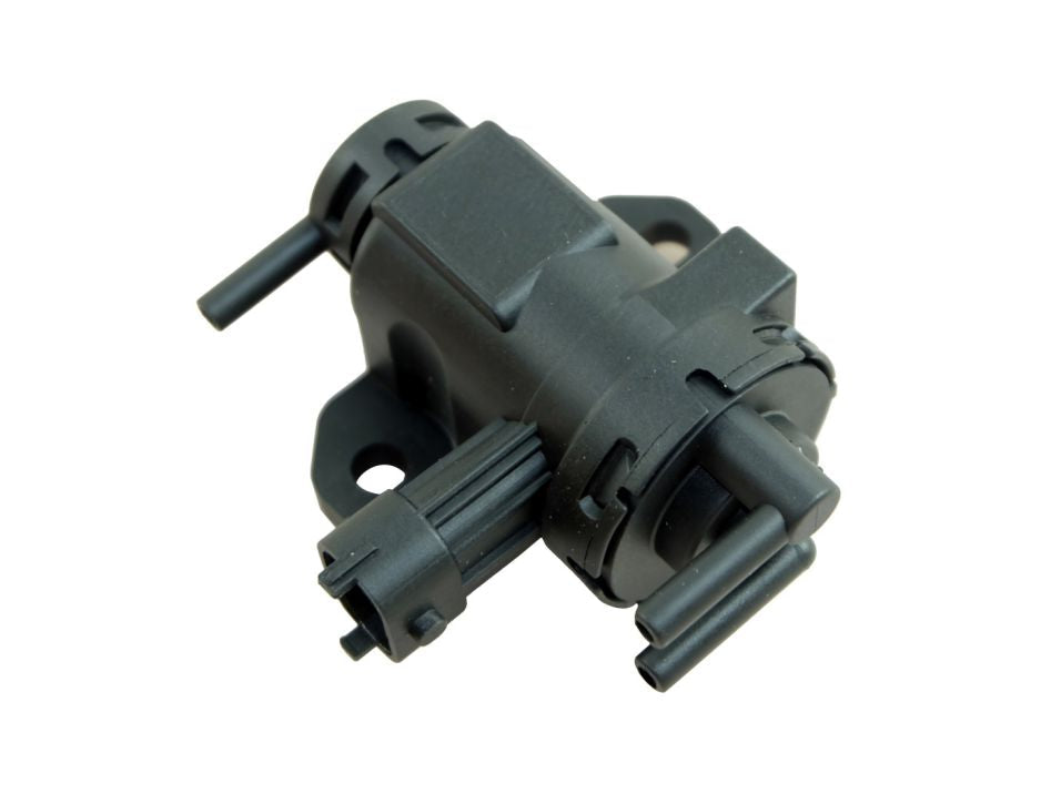 BOGAP E6112104 Pressure Converter, Turbocharger