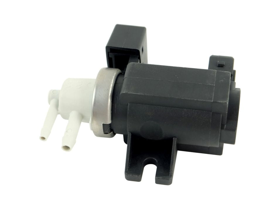 BOGAP E6112105 Pressure Converter, Exhaust Control