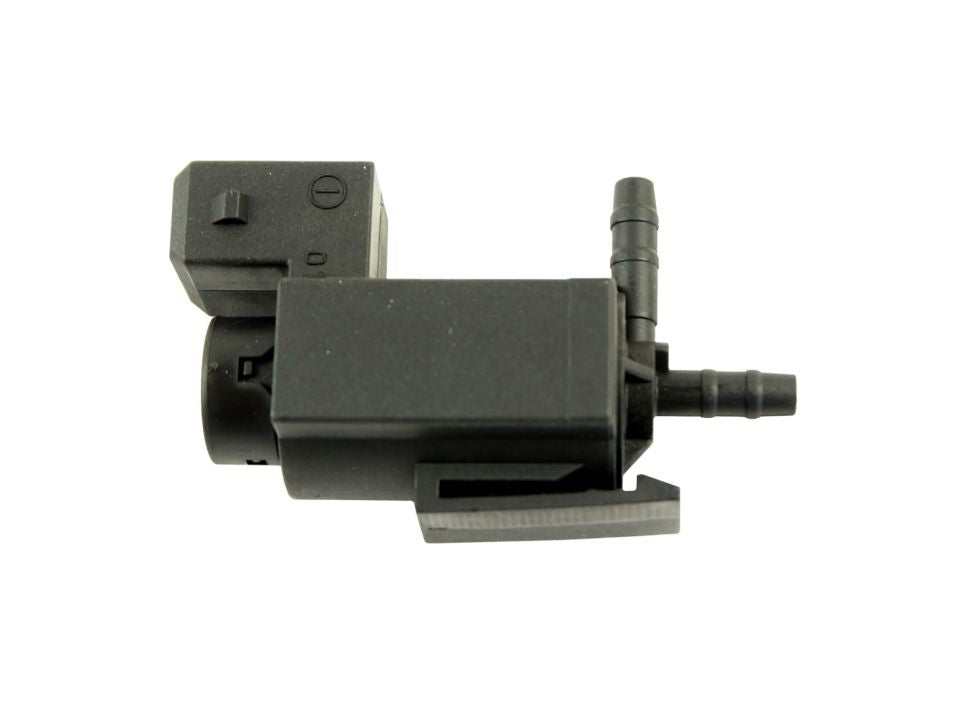 BOGAP E6310102 Valve, Air Control (Intake Air)