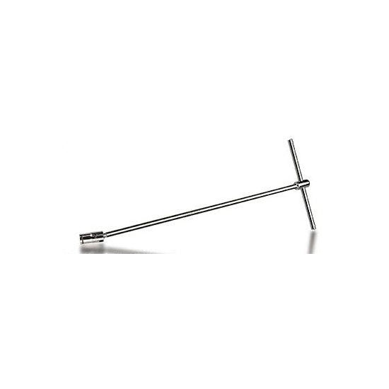 TOPTUL CTBA1060 Wrenches
