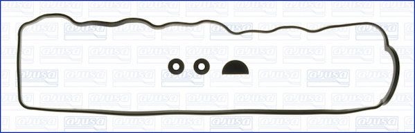 AJUSA AJU56013700 Cylinder Head Cover Gasket Set