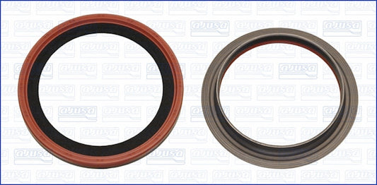 AJUSA AJU61001400 Crankshaft Shaft Seal