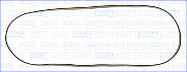 AJUSA AJU11002900 Cylinder Head Cover Gasket