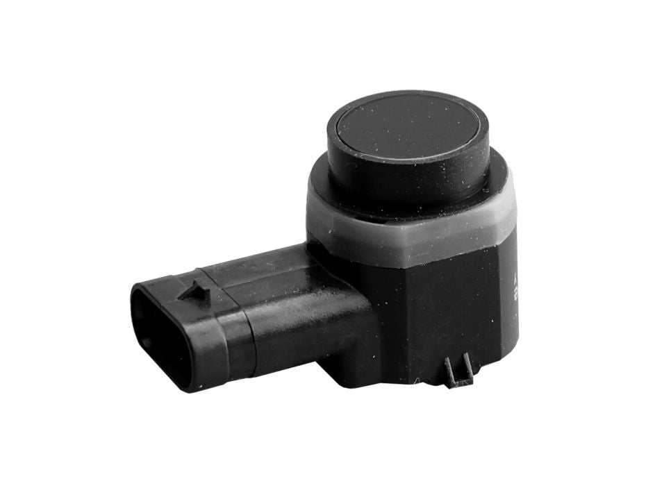 BOGAP E7119101 Sensor, Park Distance Control