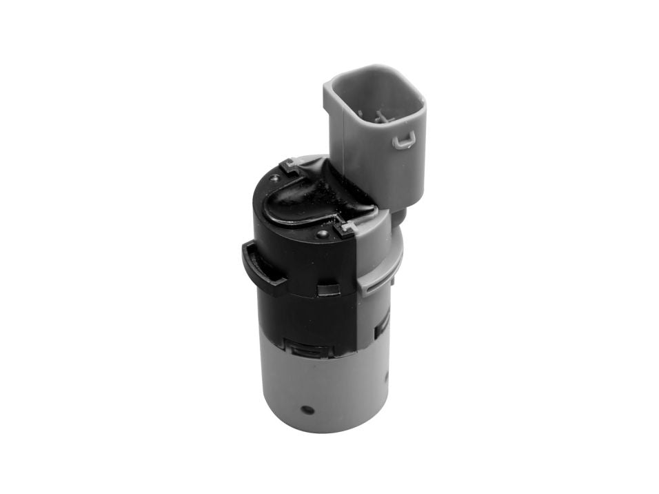 BOGAP E7119103 Sensor, Park Distance Control