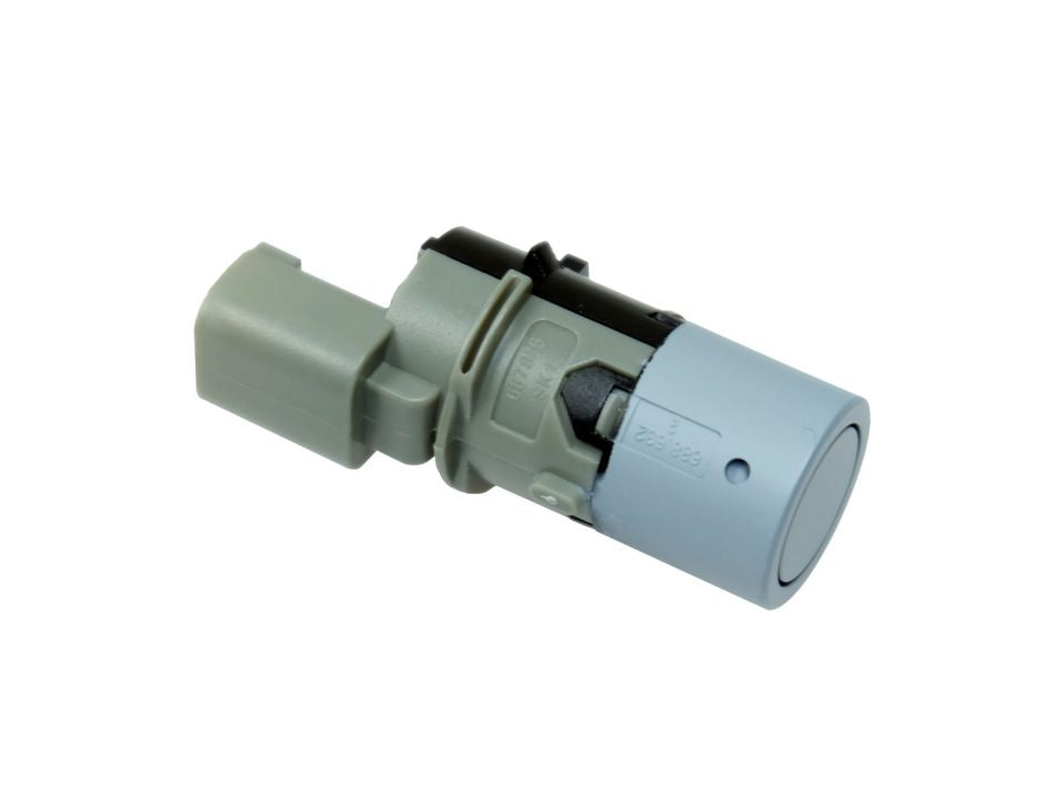 BOGAP E7119104 Sensor, Park Distance Control