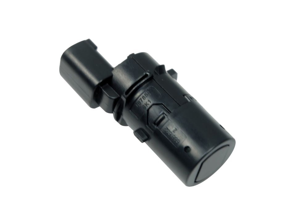 BOGAP E7119106 Sensor, Park Distance Control