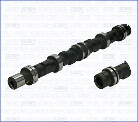 AJUSA AJU93001500 Camshaft