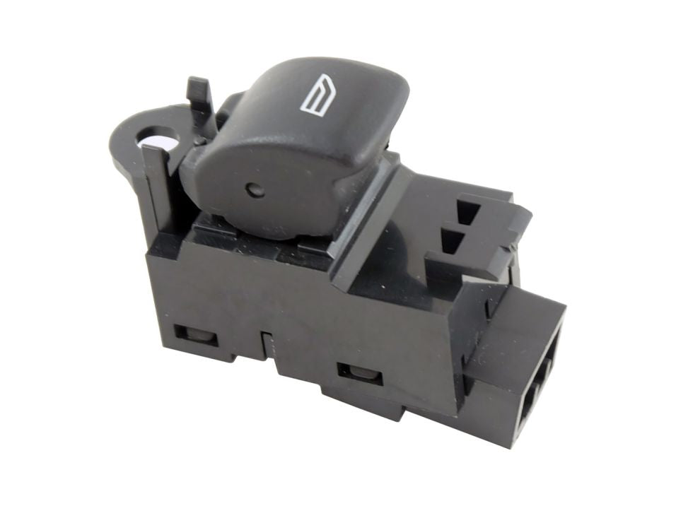 BOGAP E7339101 Switch, Window Regulator