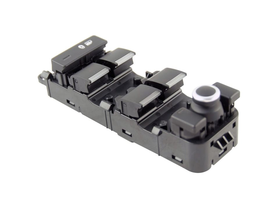 BOGAP E7339102 Switch, Window Regulator