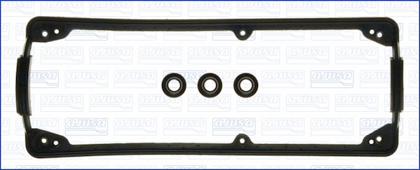 AJUSA AJU56022800 Cylinder Head Cover Gasket Set