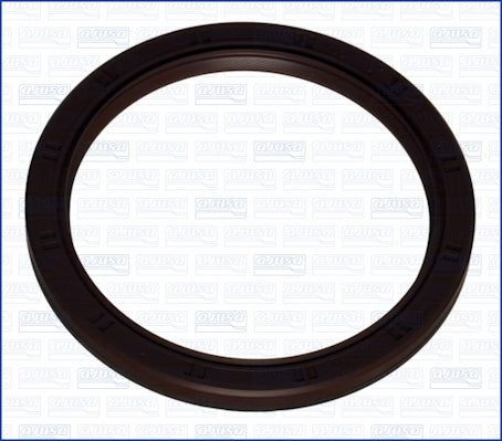 AJUSA AJU15077900 Crankshaft Shaft Seal
