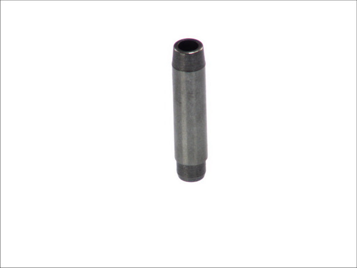 AE VAG96137 Valve Guide