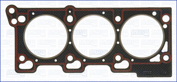 AJUSA AJU10109400 Cylinder Head Gasket