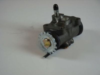 AISIN AISAG-005LRA Wheel Brake Cylinder