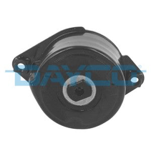 DAYCO DAYAPV2535 V-Ribbed Belt Tensioner Lever