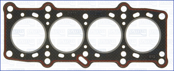 AJUSA AJU10067500 Cylinder Head Gasket