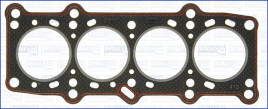 AJUSA AJU10067500 Cylinder Head Gasket