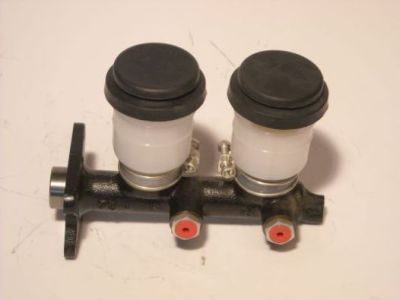 AISIN AISMG-016 Brake Master Cylinder
