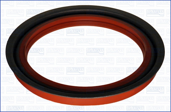 AJUSA AJU15073000 Crankshaft Shaft Seal