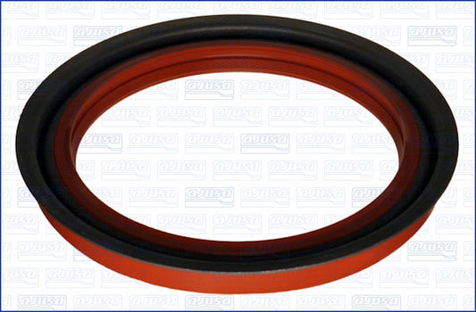 AJUSA AJU15073000 Crankshaft Shaft Seal