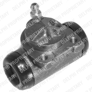 AUTOFREN SEINSA D0-25112 Brake Caliper Piston