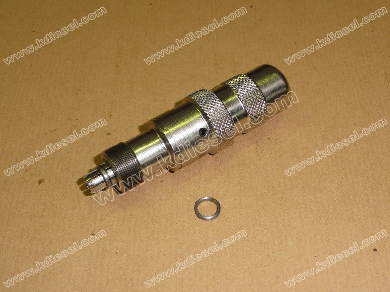 K-DIESEL KD000330908 Injector Tools And Wrenches