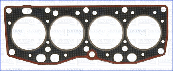 AJUSA AJU10035520 Cylinder Head Gasket
