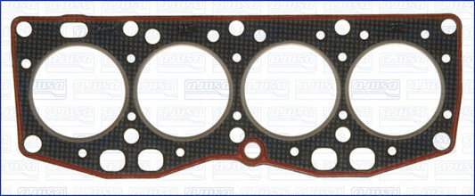 AJUSA AJU10035520 Cylinder Head Gasket