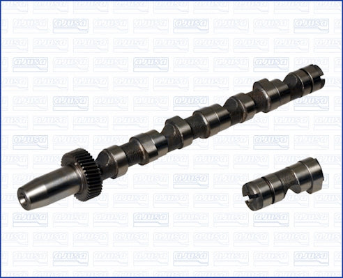 AJUSA AJU93157300 Camshaft
