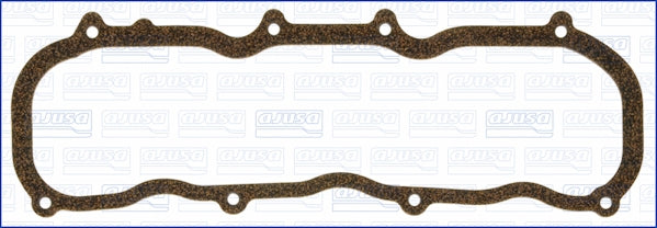 AJUSA AJU11066700 Cylinder Head Cover Gasket