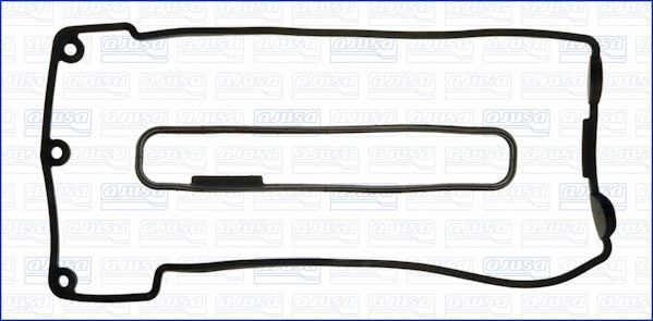 AJUSA AJU56043700 Cylinder Head Cover Gasket Set