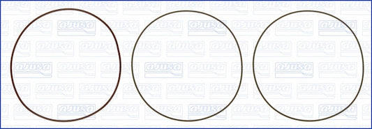 AJUSA AJU60010500 Cylinder Liner Gasket Set
