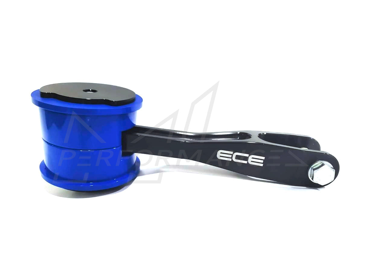 ECE Audi Dogbone Mount (8V RS3 & 8S TTRS)