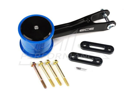 ECE Audi Dogbone Mount (8V RS3 & 8S TTRS)