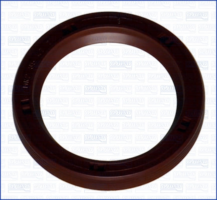 AJUSA AJU15085800 Crankshaft Shaft Seal