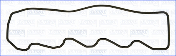 AJUSA AJU11089000 Cylinder Head Cover Gasket