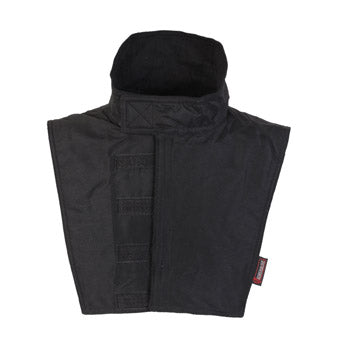 ADRENALINE A010608102XL Balaclavas & Collars