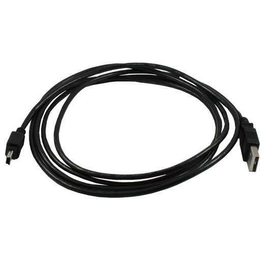 INNOVATE 38130 CABLE USB LM-2