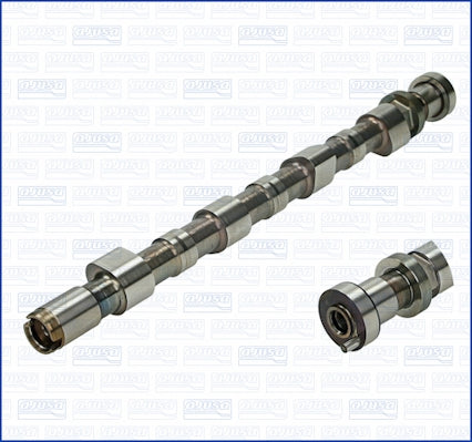 AJUSA AJU93087400 Camshaft